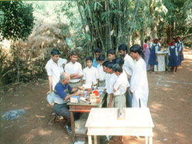 1995 Sindhudurg district